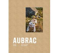 Aubrac