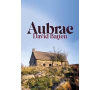 Aubrac