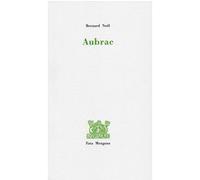 Aubrac