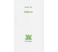 Aubrac