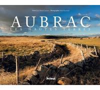 Aubrac - Les Hautes Terres