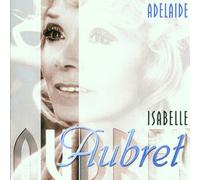 Aubret,Isabelle - Adelaide [Import]