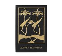 Aubrey Beardsley