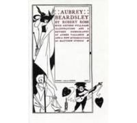 Aubrey Beardsley