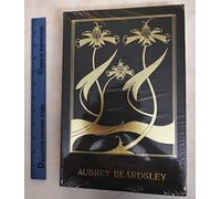 Aubrey beardsley Collectif (Auteur)