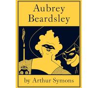 Aubrey Beardsley
