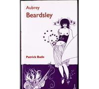 Aubrey Beardsley