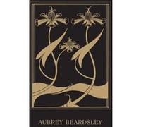 Aubrey beardsley Collectif (Auteur)