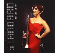 Aubrey Logan - Standard [Import]