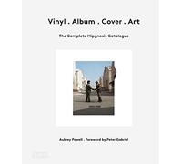 Vinyl