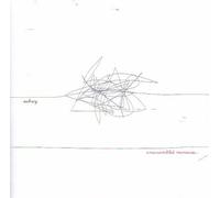 AUBREY - Unscrambled Memories