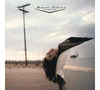 Aubrie Sellers – Far From Home – Vinyle