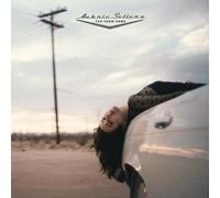 Aubrie Sellers – Far From Home – Vinyle