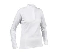 Aubrion - Chemise d´équitation - Femme (ER1887)