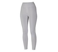 Aubrion - Collant d´équitation HUDSON - Femme (ER1396)