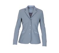 Aubrion - Veste d´équitation BOLTON - Enfant (ER1691)