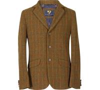 Aubrion - Veste d'équitation "Saratoga" pour homme ER1684 (81,28 cm) (Rouille)