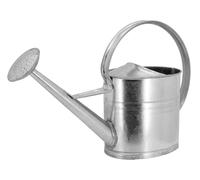 Arrosoir En Zinc 10 Litres