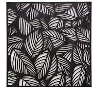 Cadre mural déco Jungle