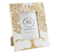 Cadre photo Arbre en manguier Pour photo 13 x 18 cm