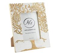 Cadre photo Arbre en manguier Pour photo 13 x 18 cm