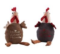 AUBRY GASPARD Cale-Porte Poule - Home Sweet Home