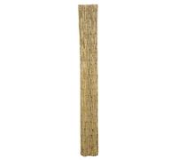 AUBRY GASPARD Canisse en Roseau 2 x 5 m
