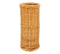 AUBRY GASPARD Porte-parapluies en poelet