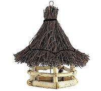 Mangeoire oiseaux à suspendre