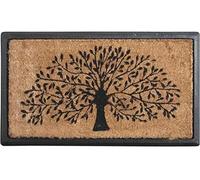 AUBRY GASPARD Paillasson extérieur Coco Longueur 70cm