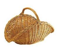 Aubry Gaspard PBU 1330 Panier