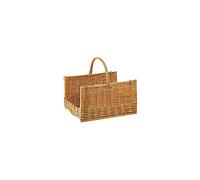AUBRY GASPARD PBU1292 Vannerie, Voir descriptif