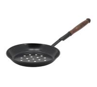 AUBRY GASPARD Poêle à châtaignes Traditionnelle