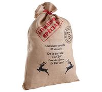 AUBRY GASPARD SNO1030 Décoration & bibloterie, Voir Photo, Taille Unique