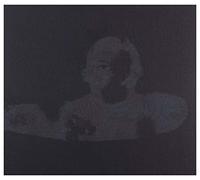 Aubry, René - Seuls au monde