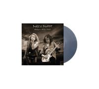 Auburn Hill 1995 (Broadcast Recording)