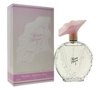 Aubusson Historie d'Amour 2 Eau de Toilette (Femme) 100 ml