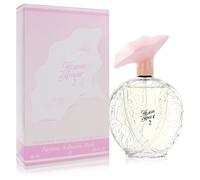 AUBUSSON HISTOIRE D'AMOUR 2 Eau De Toilette 100 ml for Women