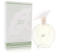 AUBUSSON HISTOIRE D'AMOUR Eau De Toilette 100 ml for Women