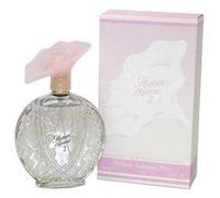 Aubusson - Historie D¿Amour 2 Edt 100ml