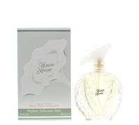 Eau De Toilette Histoire D'amour De Aubusson 100 Ml