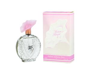 Aubusson Historie d'Amour 2 Eau de Toilette (Femme) 100 ml