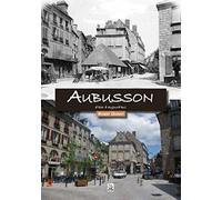 Aubusson Regards Croisés