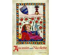 Aucassin and Nicolette Aucassin and Nicolette (Auteur)