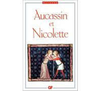 Aucassin et Nicolette