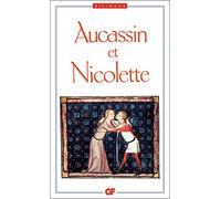 Aucassin et Nicolette