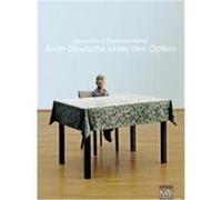 Auch Deutsche unter den Opfern Stuckrad-Barre, Benjamin von (Auteur)