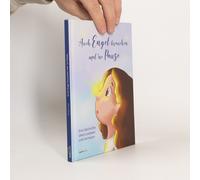 Auch Engel Brauchen Mal 'ne Pause