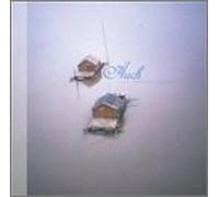 Auch - Kiss Tomorrow Goodbye