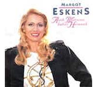 Auch Matrosen haben Heimweh /Morgenrot (7" Vinyl Single 1993)(Electrola 8805477)